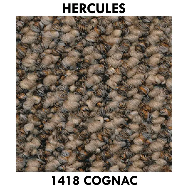 1418 cognac.webp