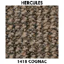 1418 cognac.webp