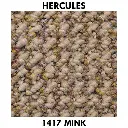 1417 Mink.webp