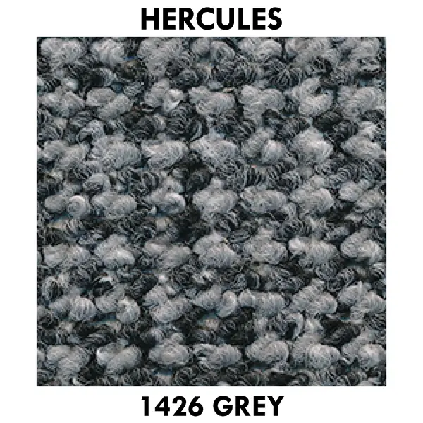 1426 Grey.webp