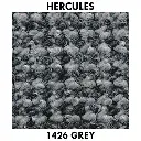 1426 Grey.webp