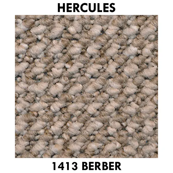 1413 Berber.webp