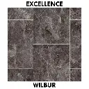 Wilbur.webp
