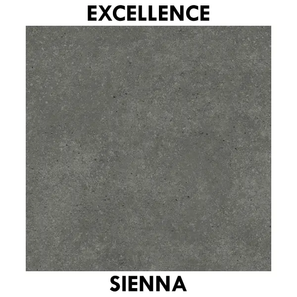 Sienna.webp