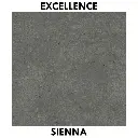 Sienna.webp