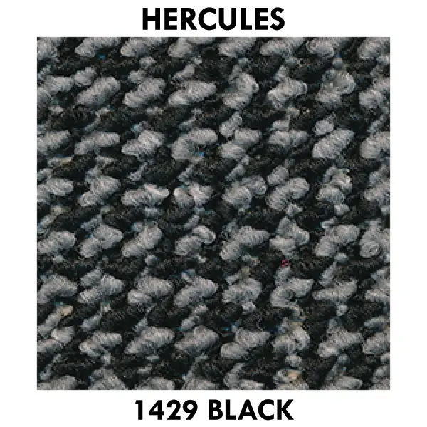 1429 Black.webp