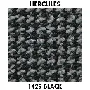 1429 Black.webp