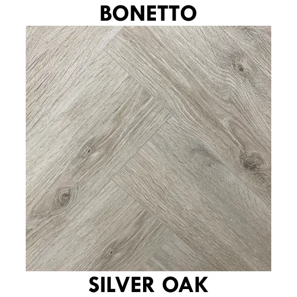 Bonetto Silver Oak.webp