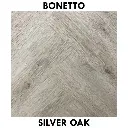 Bonetto Silver Oak.webp