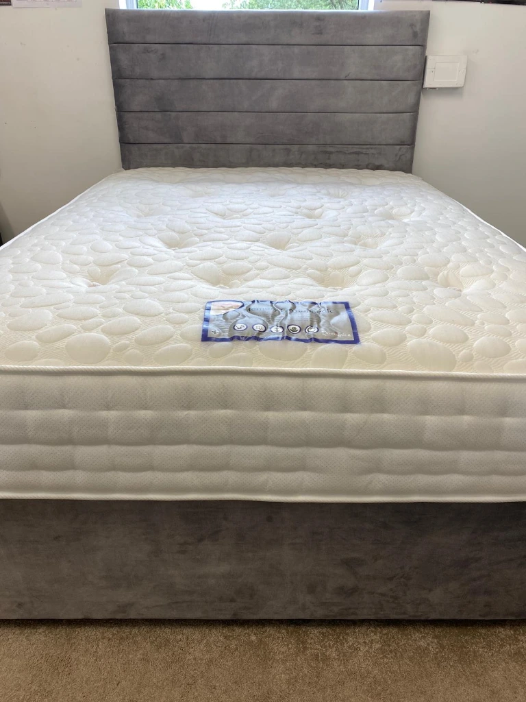 Memory Orthopedic (5).webp