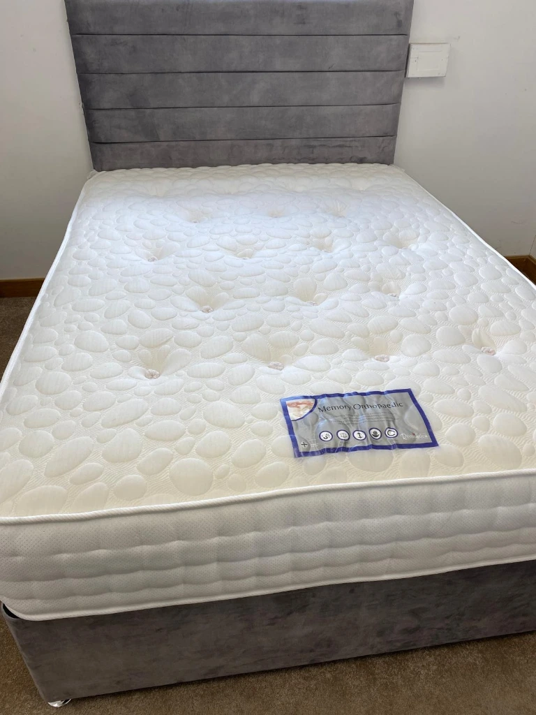 Memory Orthopedic.webp