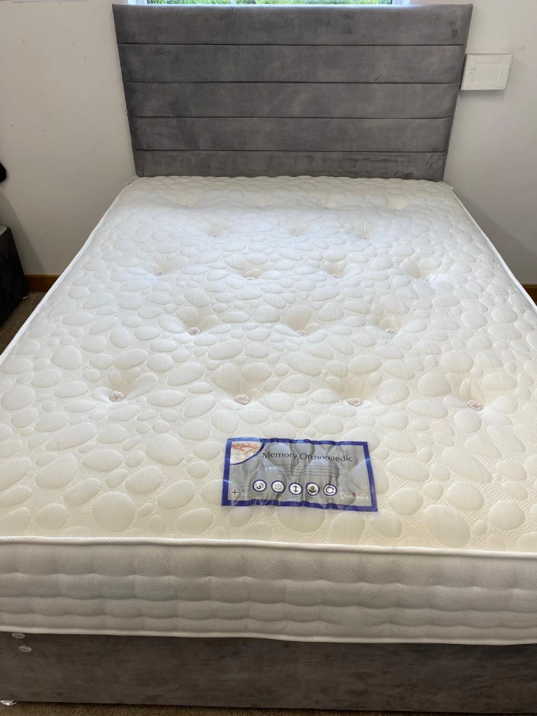 Memory Orthopedic (4).webp