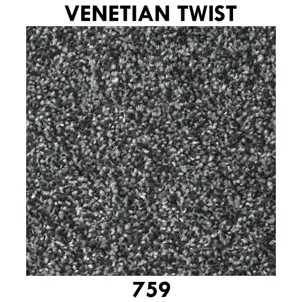 Venetian Twist 759.webp