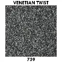 Venetian Twist 759.webp