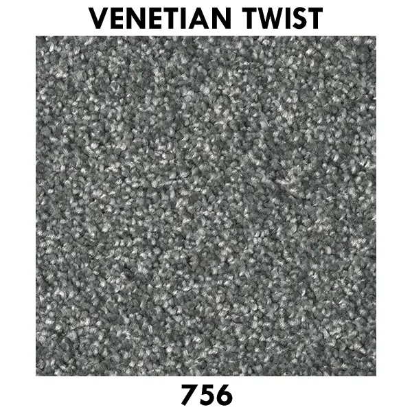 Venetian Twist 756.webp