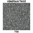 Venetian Twist 756.webp