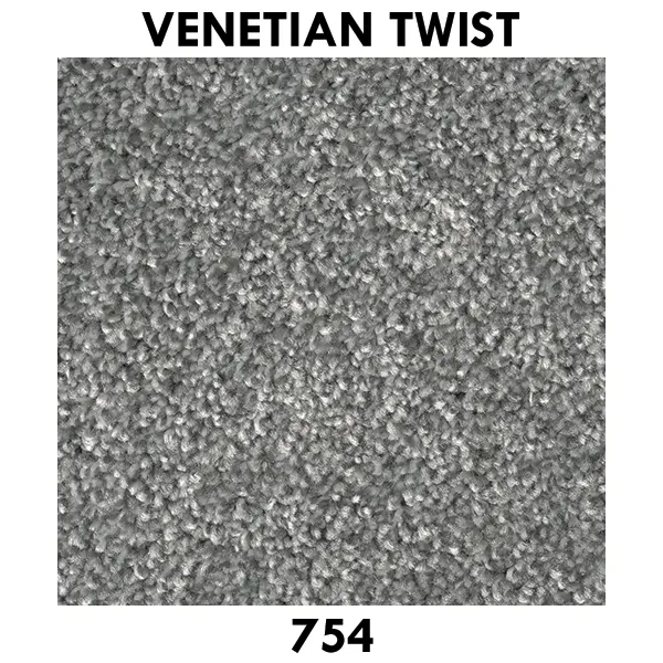 Venetian Twist 754.webp