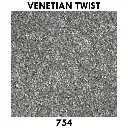 Venetian Twist 754.webp