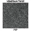 Venetian Twist 757.webp