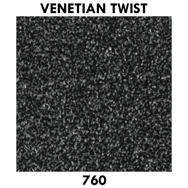 Venetian Twist 760.webp