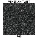 Venetian Twist 760.webp