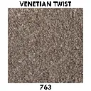 Venetian Twist 763.webp