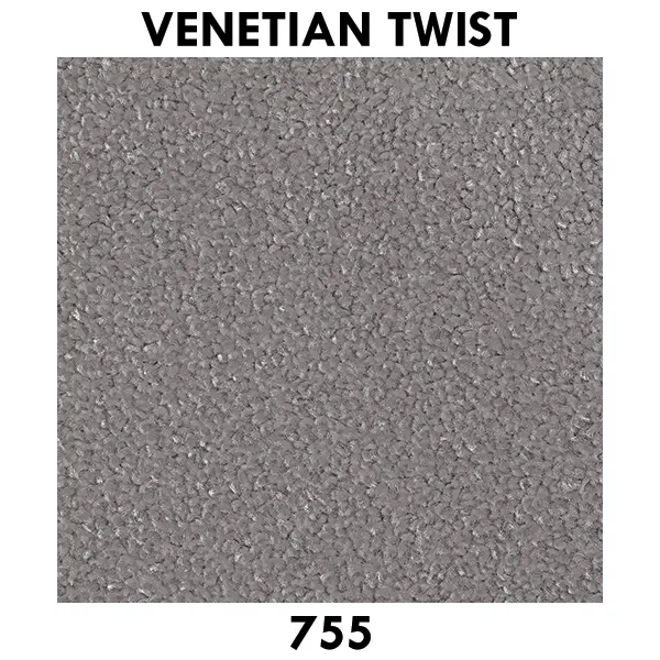 Venetian Twist 755.webp