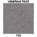 Venetian Twist 755.webp