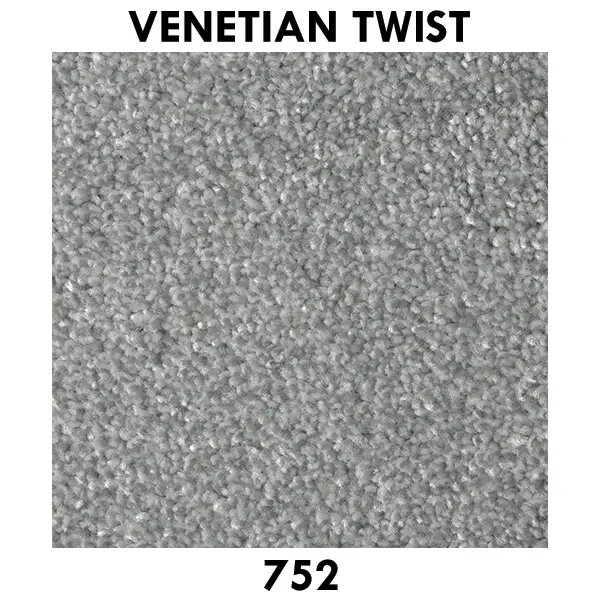 Venetian Twist 752.webp