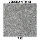 Venetian Twist 752.webp