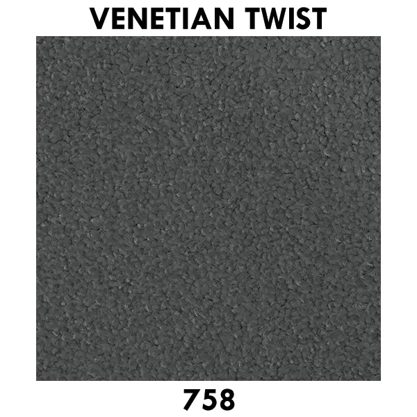 Venetian Twist 758.webp
