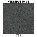 Venetian Twist 758.webp