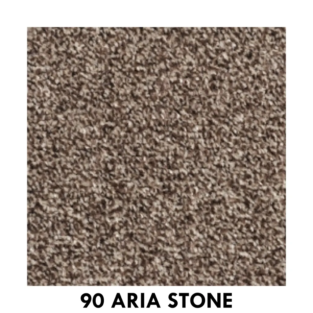 90 Aria Stone.webp