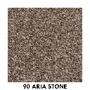 90 Aria Stone.webp