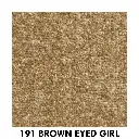 191 Brown  eyed girl.webp