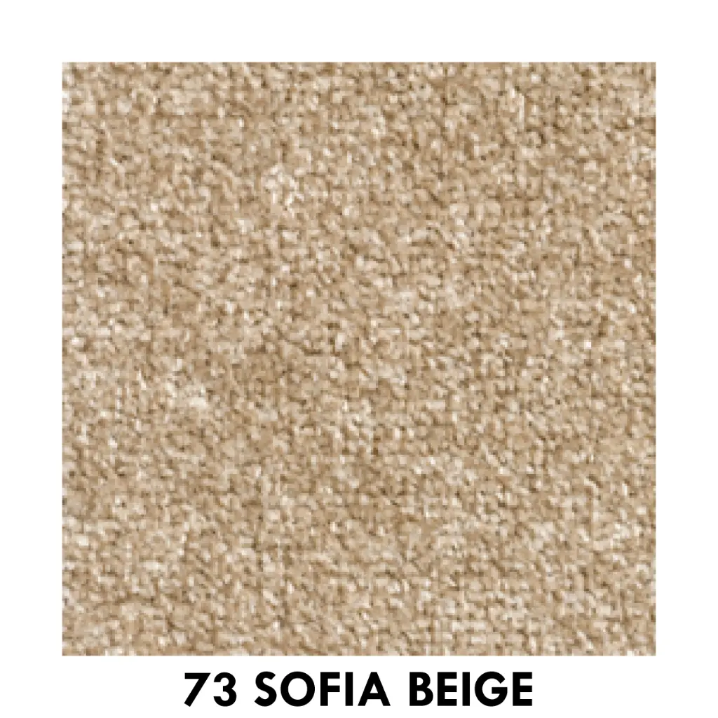 73 sofia beige.webp