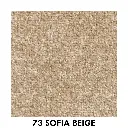 73 sofia beige.webp