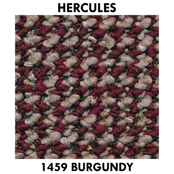 1459 Burgundy.webp
