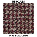 1459 Burgundy.webp