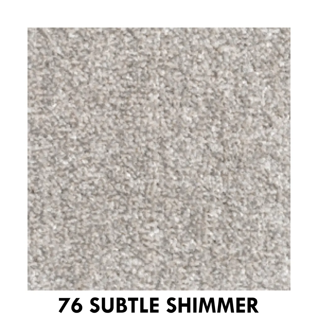 76 Subtle Shimmer.webp