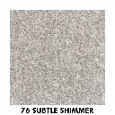 76 Subtle Shimmer.webp