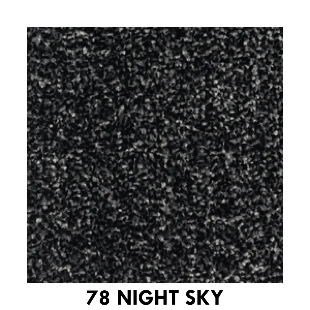 78 Night sky.webp