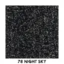 78 Night sky.webp