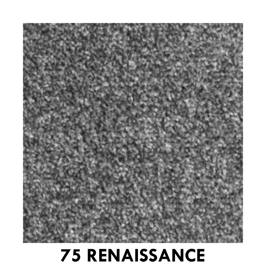 75 Renaissance.webp
