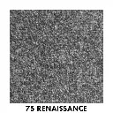 75 Renaissance.webp