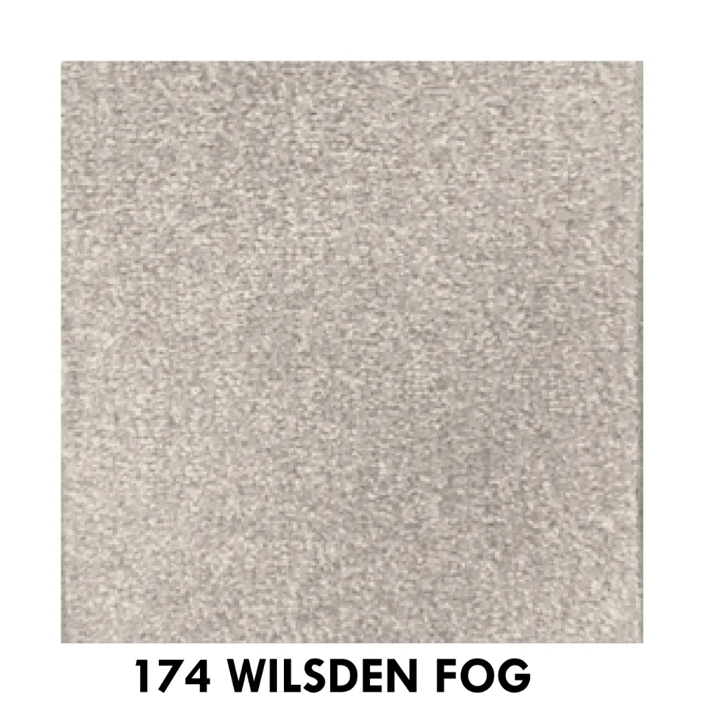 174 Wilsden fog.webp