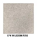 174 Wilsden fog.webp