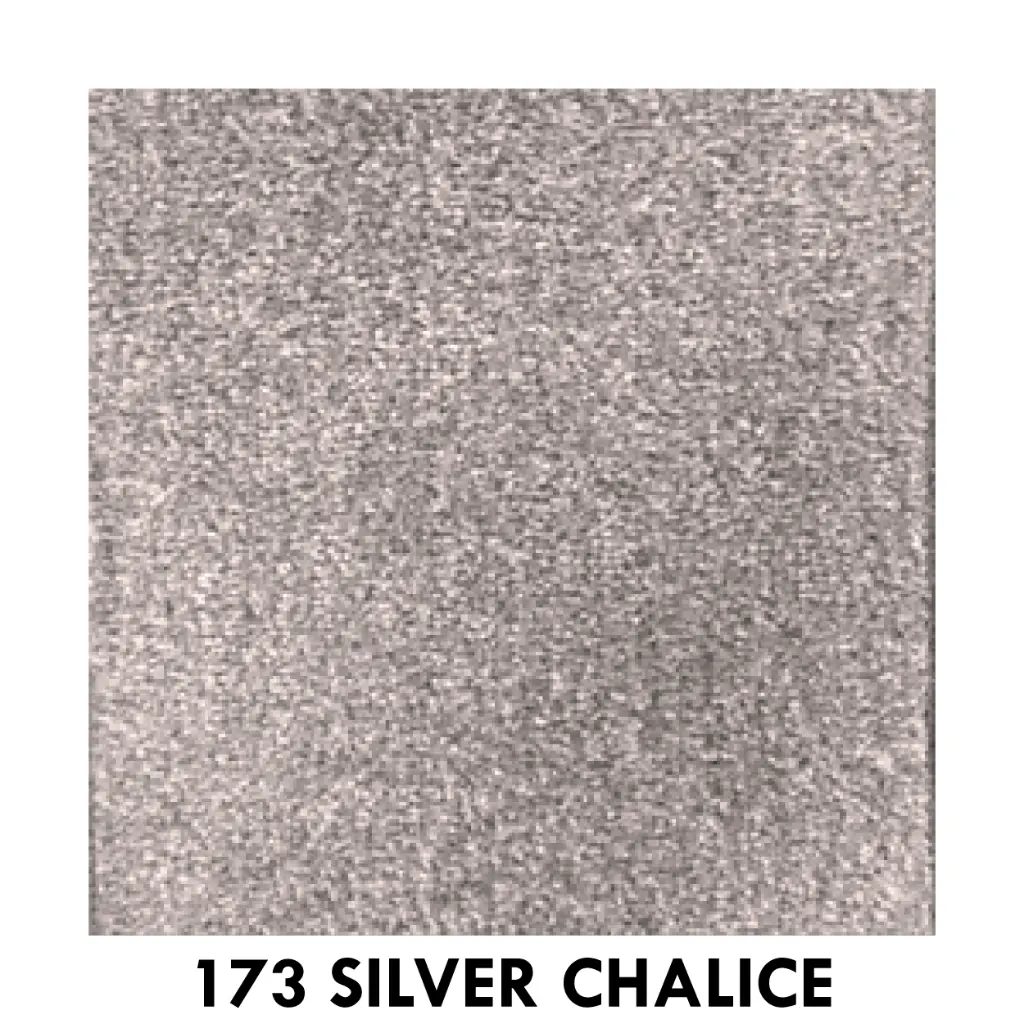 173 Silver Chalice.webp