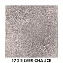 173 Silver Chalice.webp