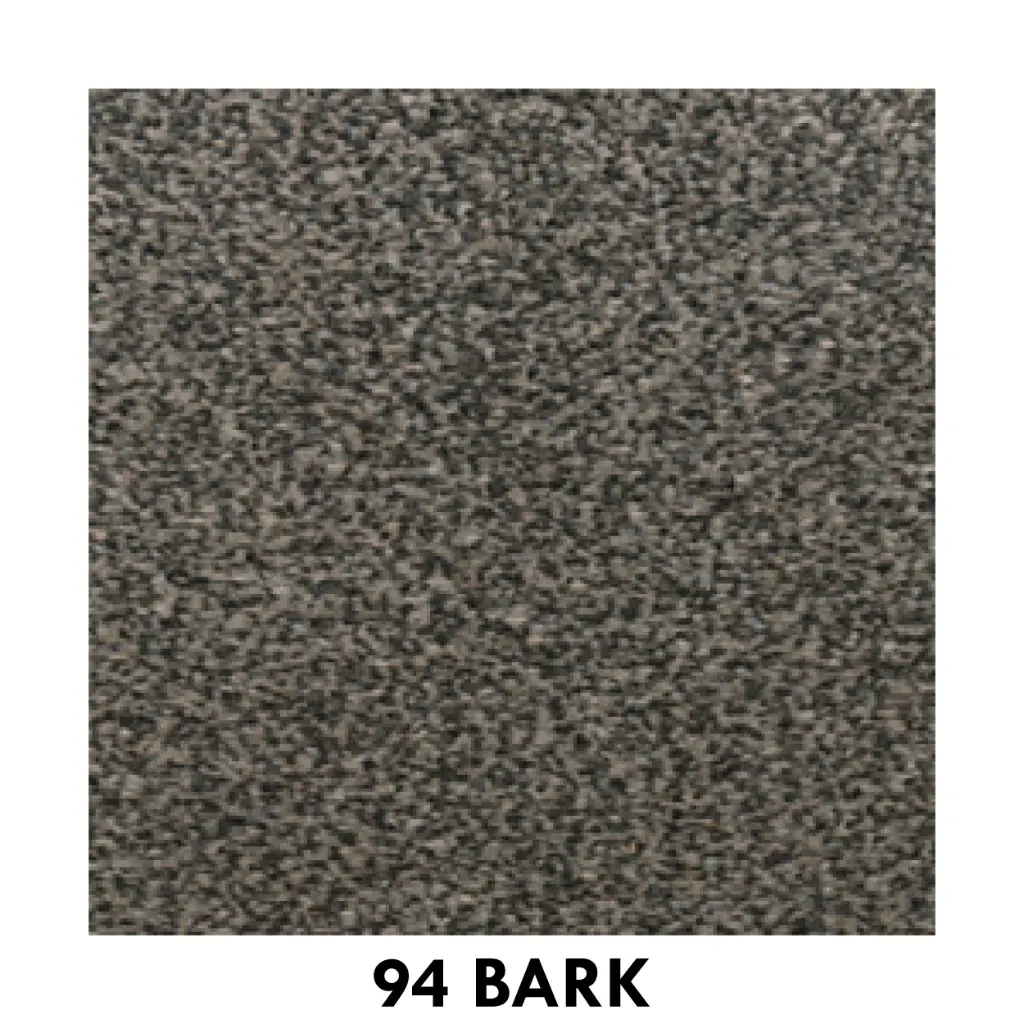 94 Bark.webp